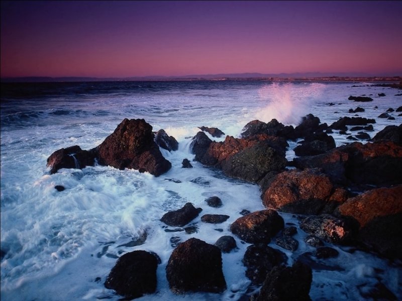 playa al atardecer.jpg